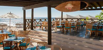 Grand Fiesta Americana Los Cabos All Inclusive Golf & Spa