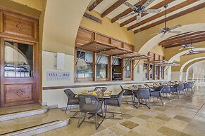 Grand Fiesta Americana Los Cabos All Inclusive Golf & Spa