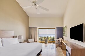 Grand Fiesta Americana Los Cabos All Inclusive Golf & Spa