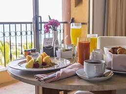 Grand Fiesta Americana Los Cabos All Inclusive Golf & Spa