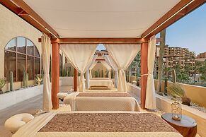 Grand Fiesta Americana Los Cabos All Inclusive Golf & Spa