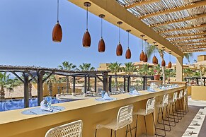 Grand Fiesta Americana Los Cabos All Inclusive Golf & Spa