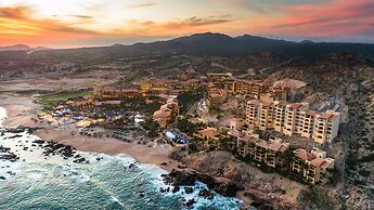 Grand Fiesta Americana Los Cabos All Inclusive Golf & Spa