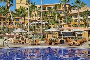 Grand Fiesta Americana Los Cabos All Inclusive Golf & Spa