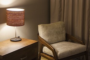 Grand Fiesta Americana Los Cabos All Inclusive Golf & Spa