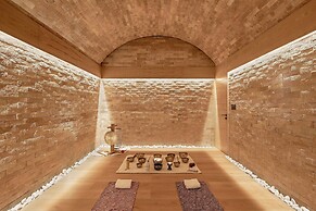 Grand Fiesta Americana Los Cabos All Inclusive Golf & Spa