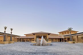 Grand Fiesta Americana Los Cabos All Inclusive Golf & Spa