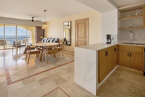 Grand Fiesta Americana Los Cabos All Inclusive Golf & Spa