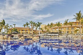 Grand Fiesta Americana Los Cabos All Inclusive Golf & Spa