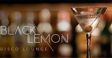 Grand Fiesta Americana Los Cabos All Inclusive Golf & Spa