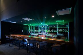 Grand Fiesta Americana Los Cabos All Inclusive Golf & Spa