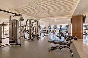 Grand Fiesta Americana Los Cabos All Inclusive Golf & Spa