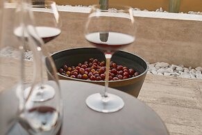 Grand Fiesta Americana Los Cabos All Inclusive Golf & Spa