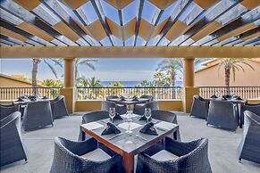 Grand Fiesta Americana Los Cabos All Inclusive Golf & Spa