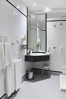 City Hotel & Suites Foligno