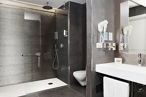 City Hotel & Suites Foligno