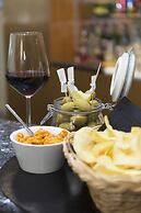 City Hotel & Suites Foligno