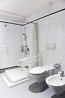 City Hotel & Suites Foligno
