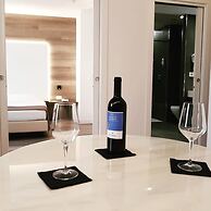 City Hotel & Suites Foligno