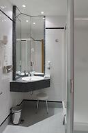City Hotel & Suites Foligno