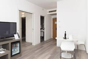 City Hotel & Suites Foligno