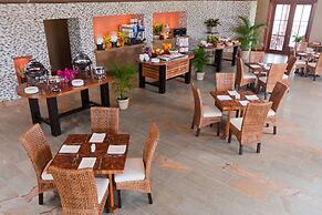 Pelican Bay Resort at Lucaya