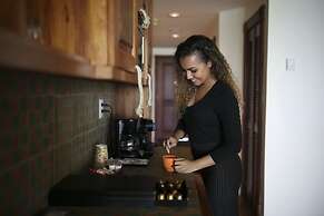 Pelican Bay Resort at Lucaya