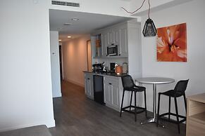 Pelican Bay Resort at Lucaya