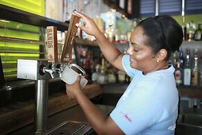 Pelican Bay Resort at Lucaya