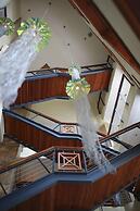 Pelican Bay Resort at Lucaya