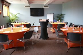 Pelican Bay Resort at Lucaya