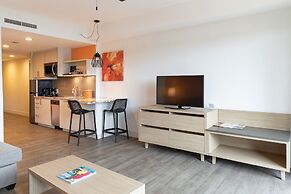 Pelican Bay Resort at Lucaya