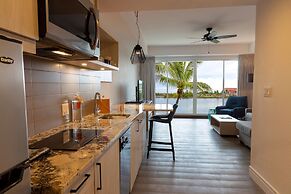 Pelican Bay Resort at Lucaya