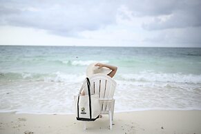 Pelican Bay Resort at Lucaya