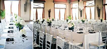 Pelican Bay Resort at Lucaya