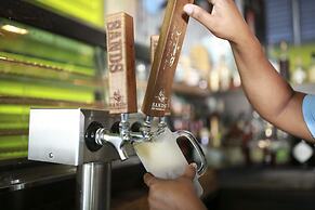 Pelican Bay Resort at Lucaya