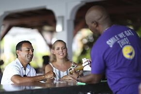 Pelican Bay Resort at Lucaya