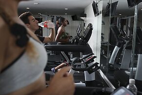 Pelican Bay Resort at Lucaya