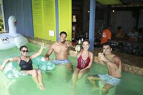 Pelican Bay Resort at Lucaya