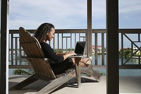 Pelican Bay Resort at Lucaya