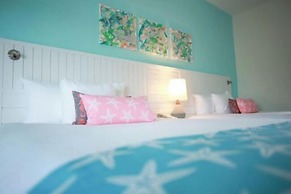 Pelican Bay Resort at Lucaya