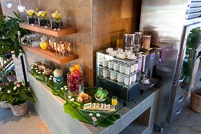 Pelican Bay Resort at Lucaya