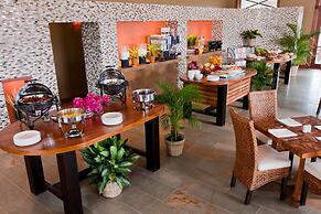 Pelican Bay Resort at Lucaya