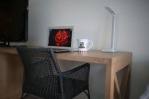 Pelican Bay Resort at Lucaya