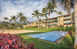 Kona Coast Resort