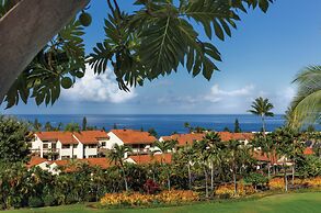 Kona Coast Resort