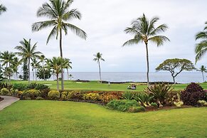 Kona Coast Resort