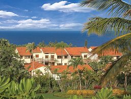 Kona Coast Resort