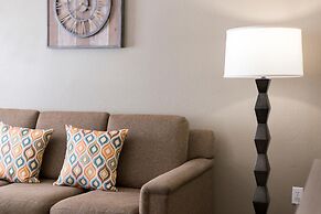 Indian Palms Country Club and Resort