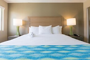 Indian Palms Country Club and Resort